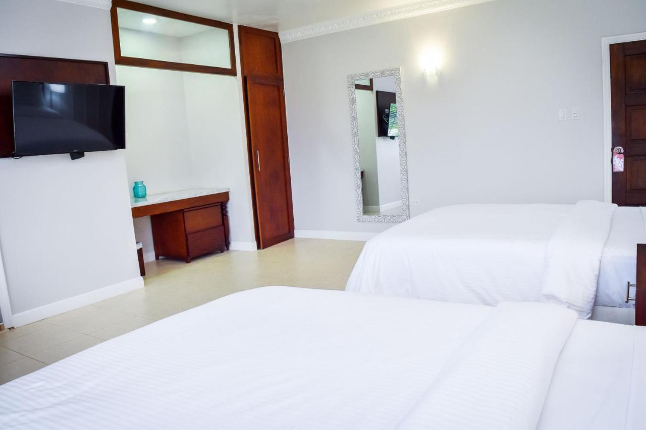 Jamgolia Place Mandeville Exterior photo