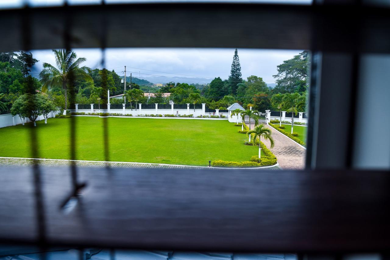 Jamgolia Place Mandeville Exterior photo